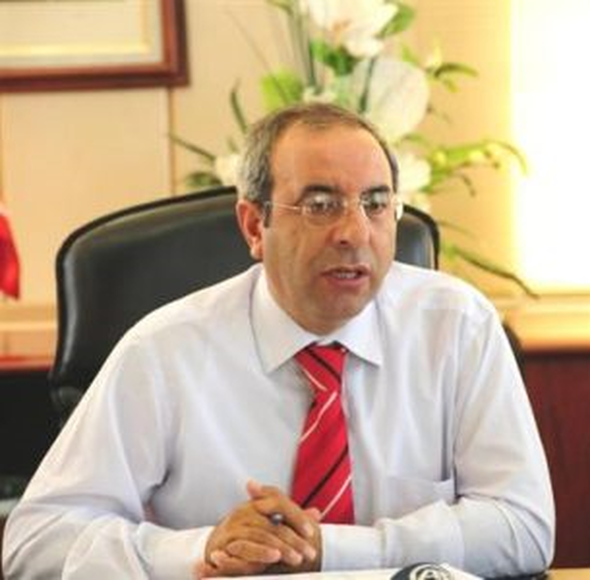 Bartın –Van Köprüsü Güçleniyor
