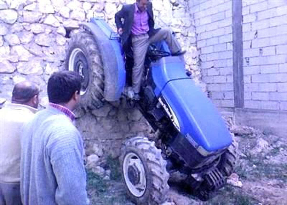 Bu Sektör Krizi Fırsata Çevirdi