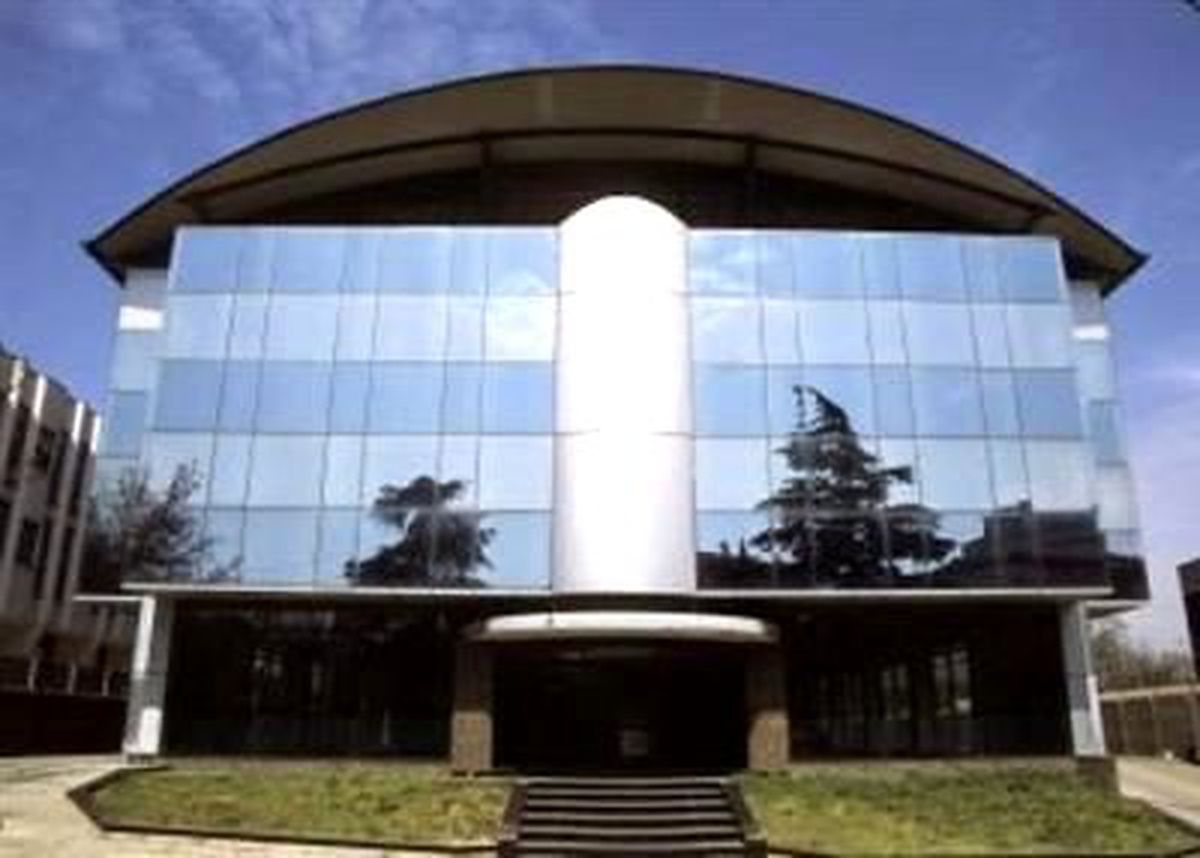 Büyük Şirketlerin Defteri Pazara Çıkacak
