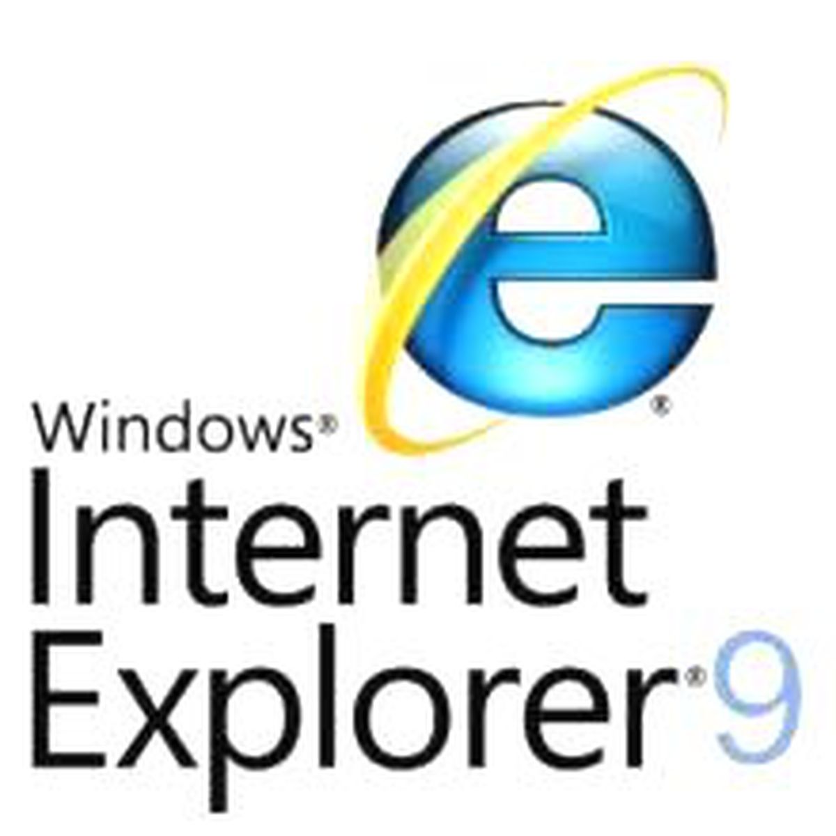 Chrone ve Firefox\'a IE tokadı