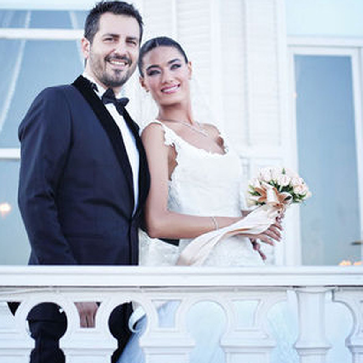 Evlilik Yaradı