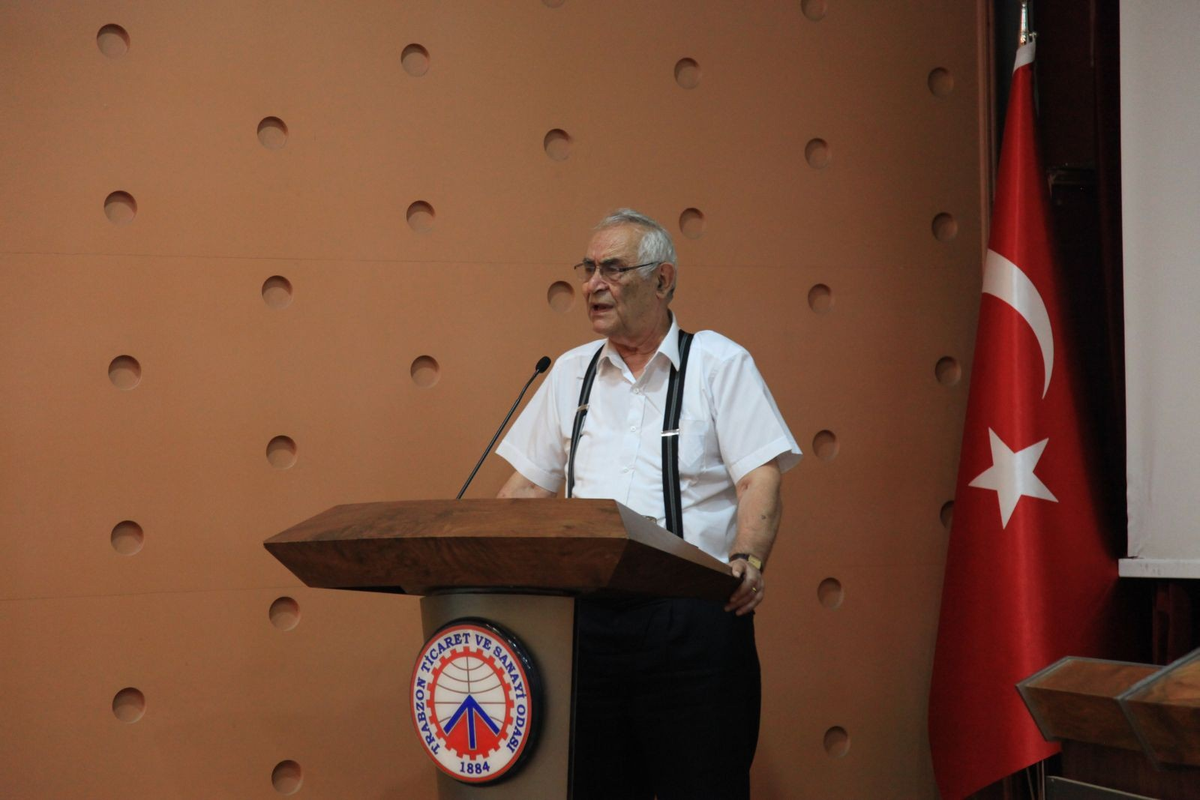 Fındık İhracatçılarına Yönelik Başlatılan İncelemeye İhracatçılardan Tepki