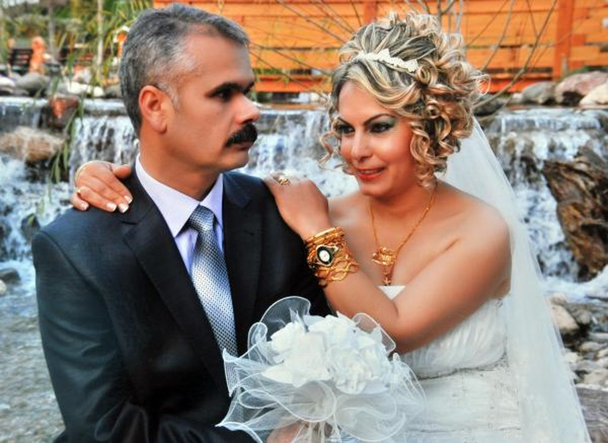Hülya, Koruma Süresi Bitince Öldürüldü