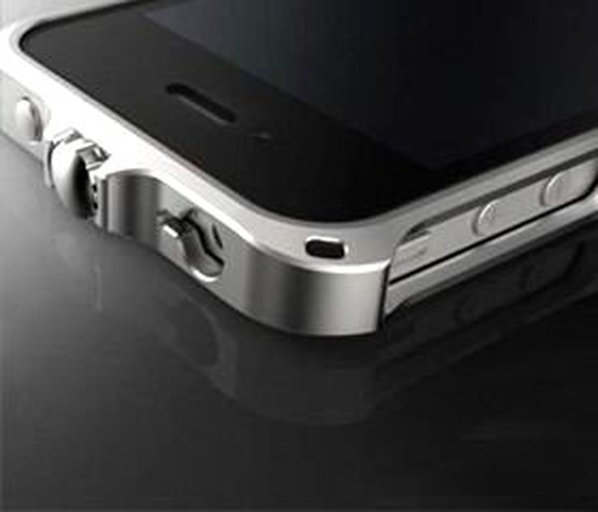 İphone 5′e Beklenen Koruma