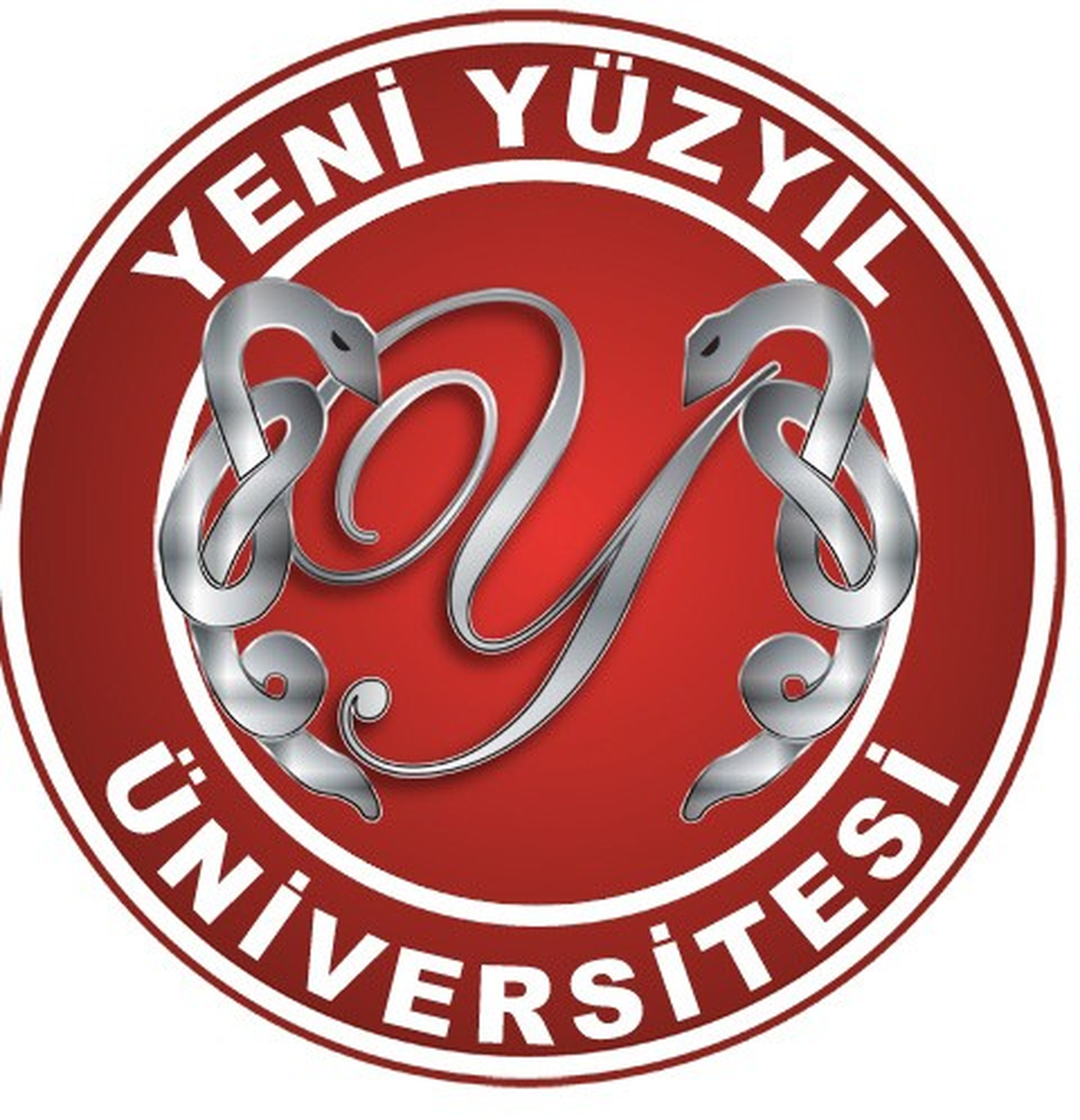 İş Sağlığı ve Güvenliği Bölümü Gelecek Vadediyor