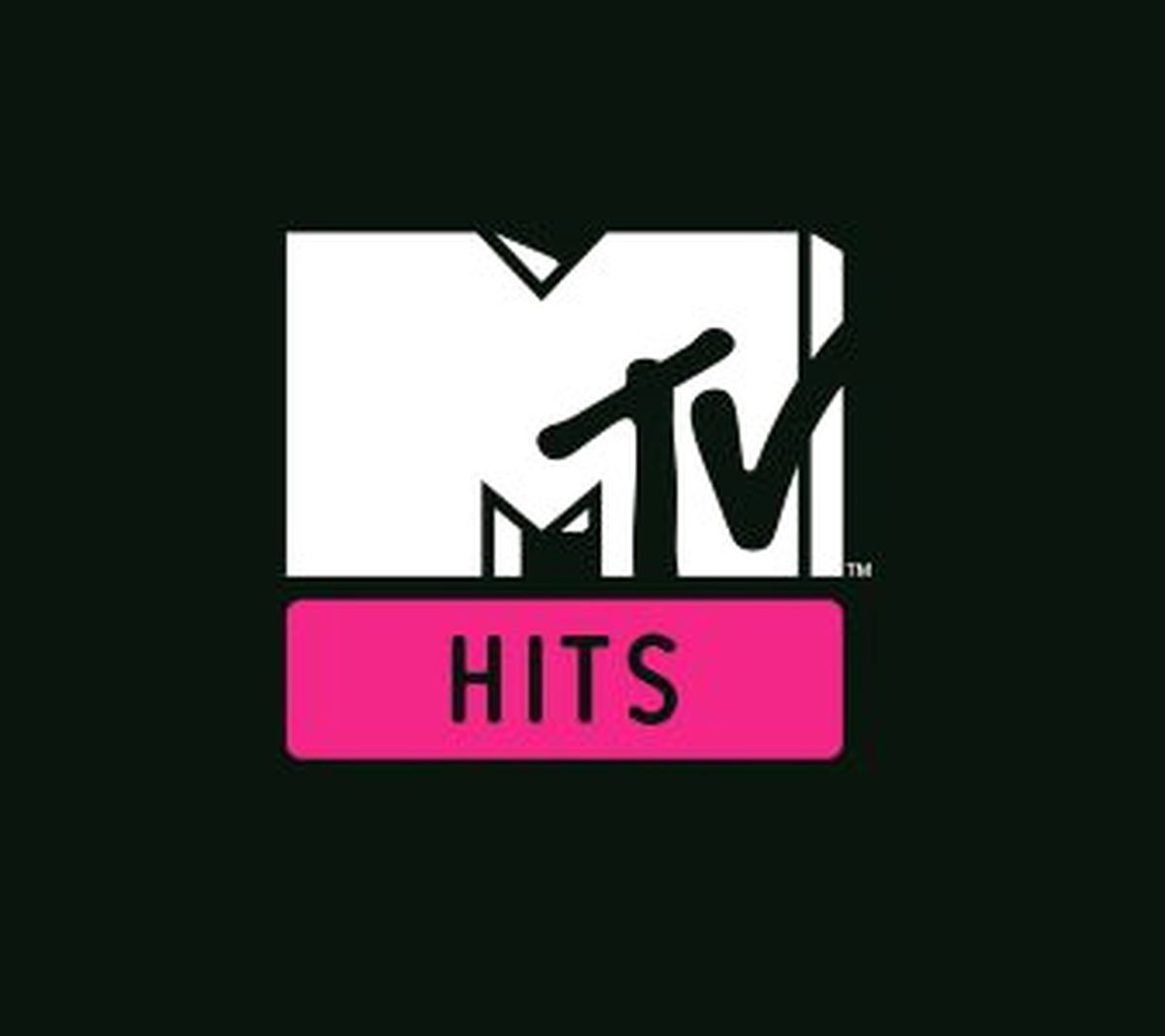 MTV HITS, 1 Ekim\'de Dıgıturk Ekranlarında