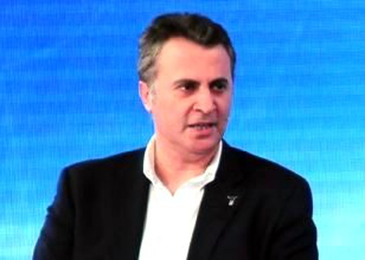"Bu Konuda Duruşumuz Belli"