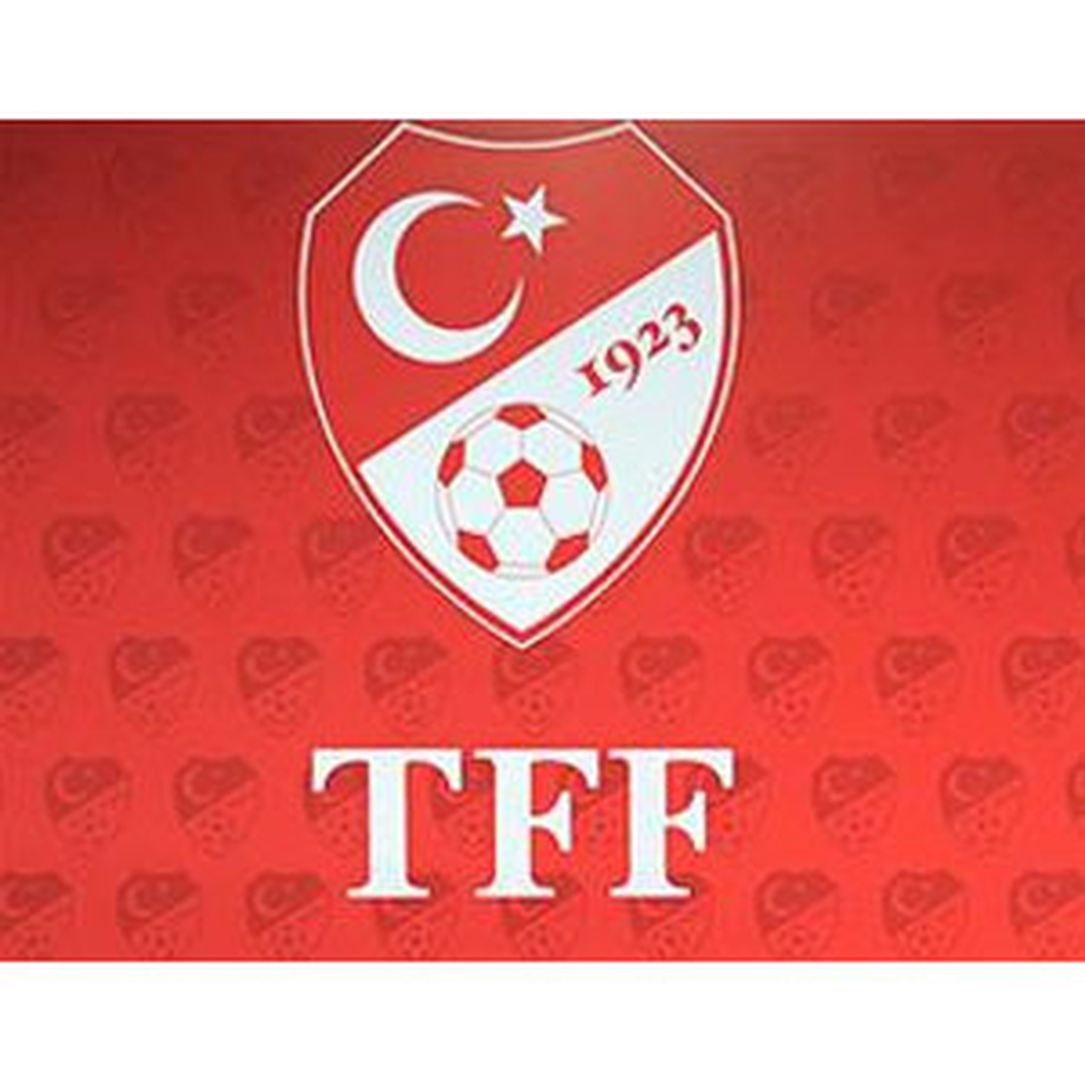 Sabahattin Yaşar Yalınpala Hayatını Kaybeti