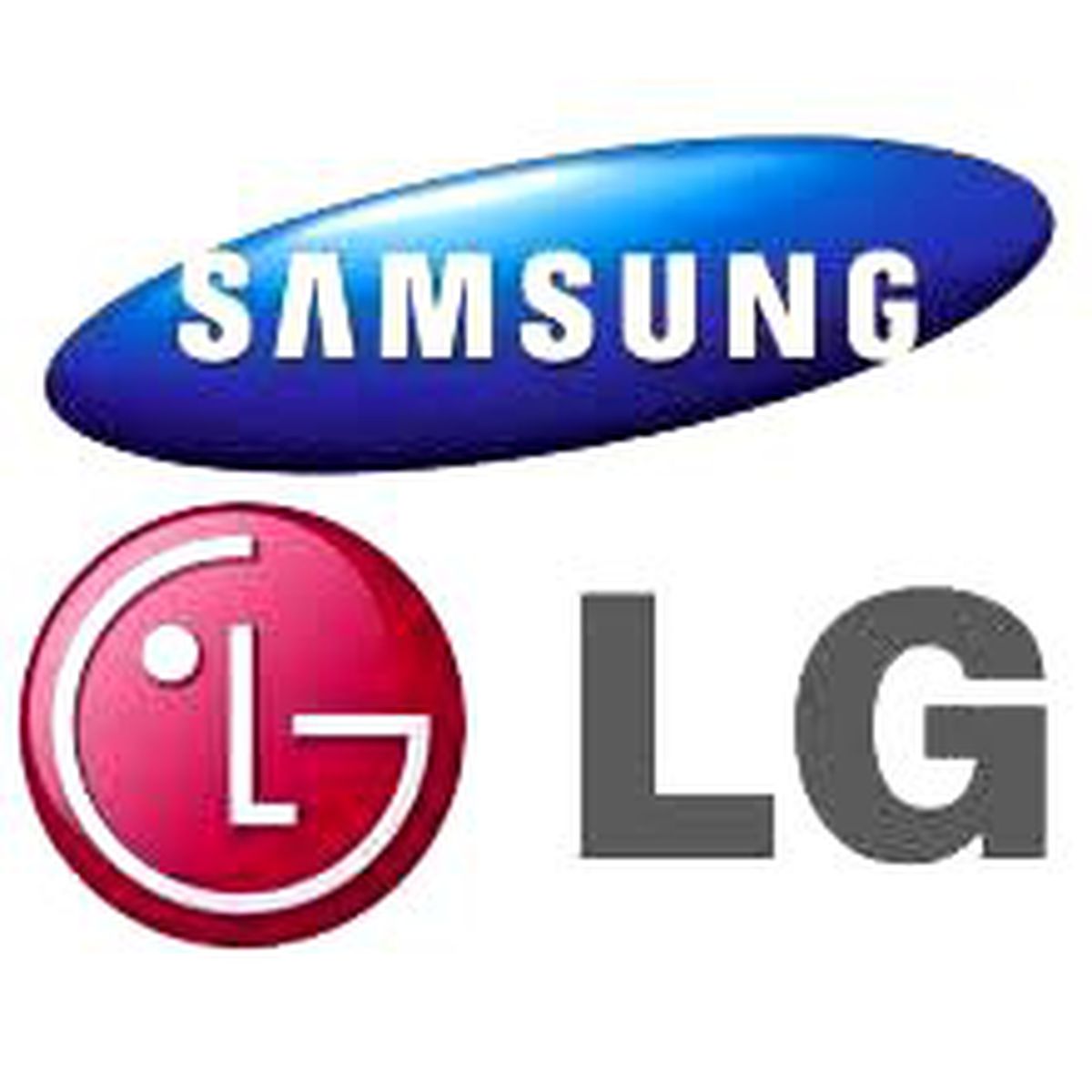 Samsung\'a bir şok daha!