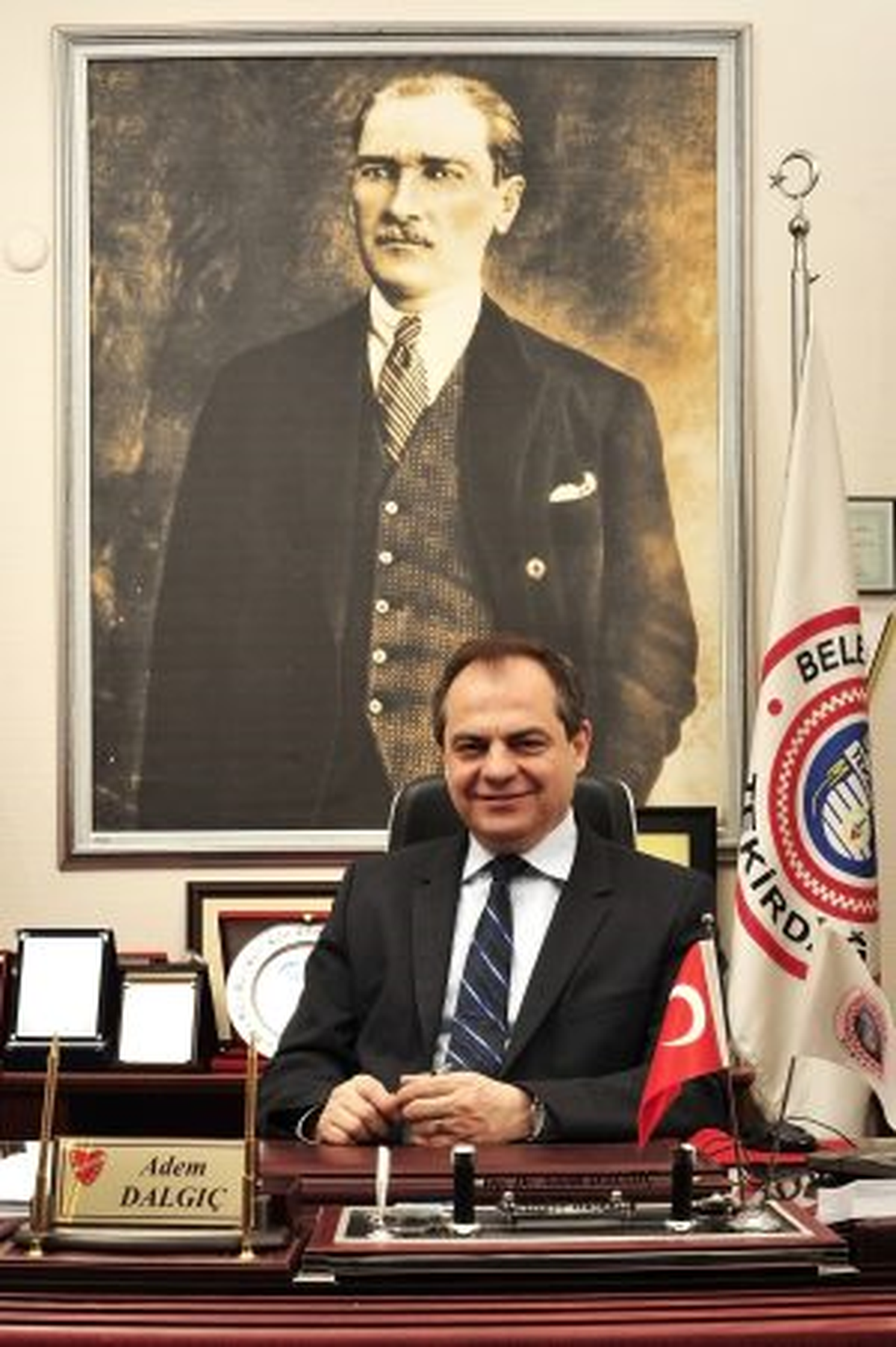 Tekirdağ Biyolojik Arıtma Tesisine Kavuşuyor
