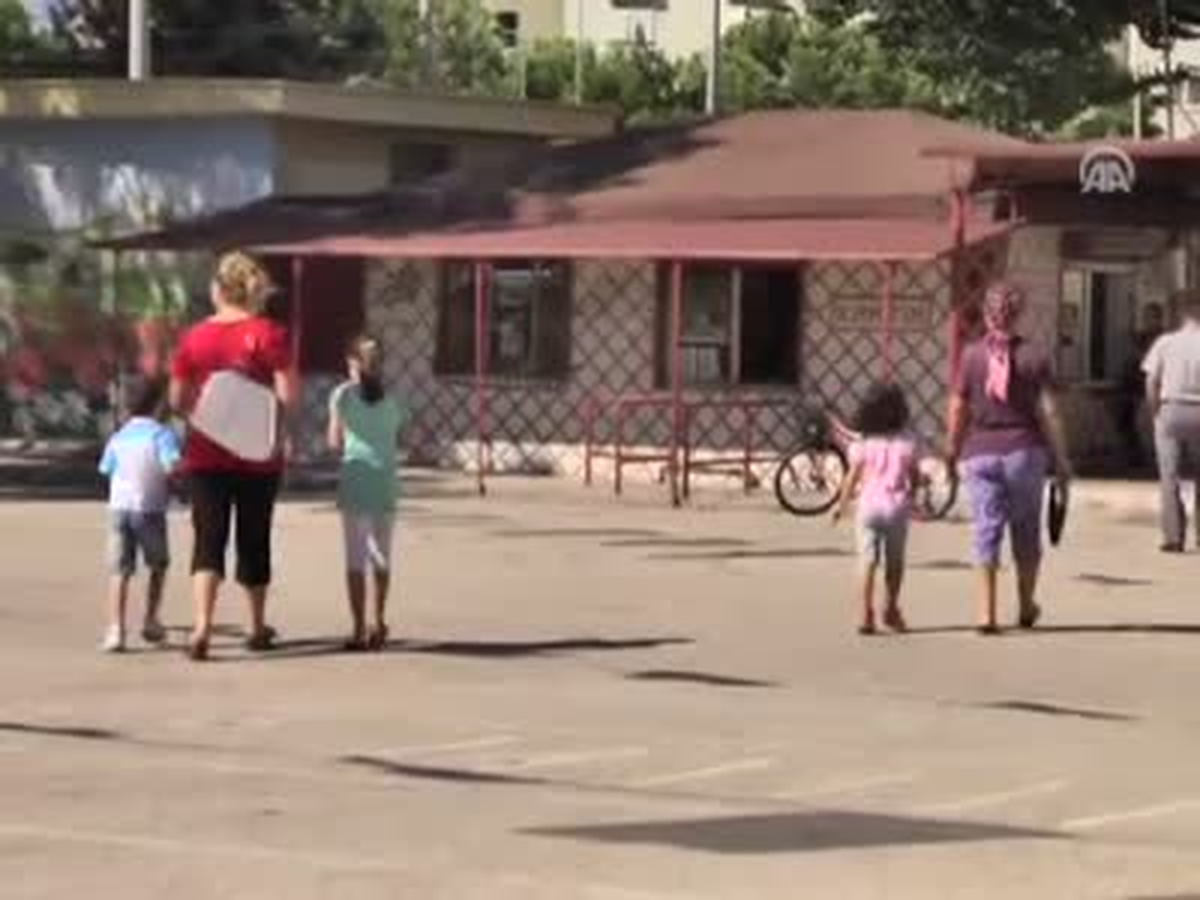 Türk\'ün Zekası Oyundan Geliyor