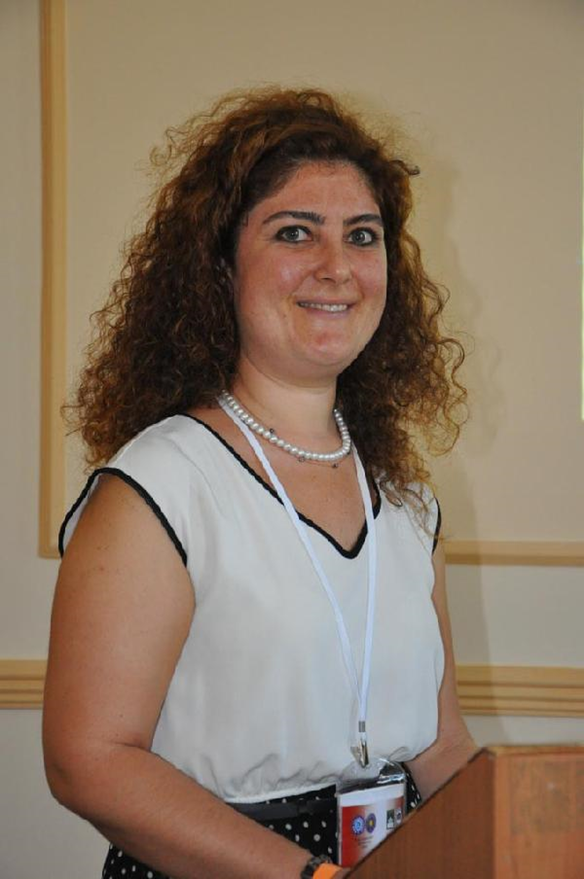 \'Üzüm Çekirdeği Şifa Kaynağı\'