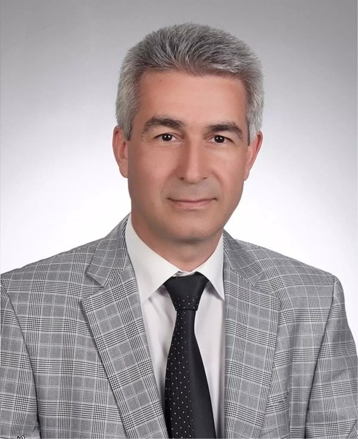 Uzunköprü Gıda, Tarım ve Hayvancılık Müdürü Halil Karahan Kurban Seçerken ve Keserken Dikkatli Olun