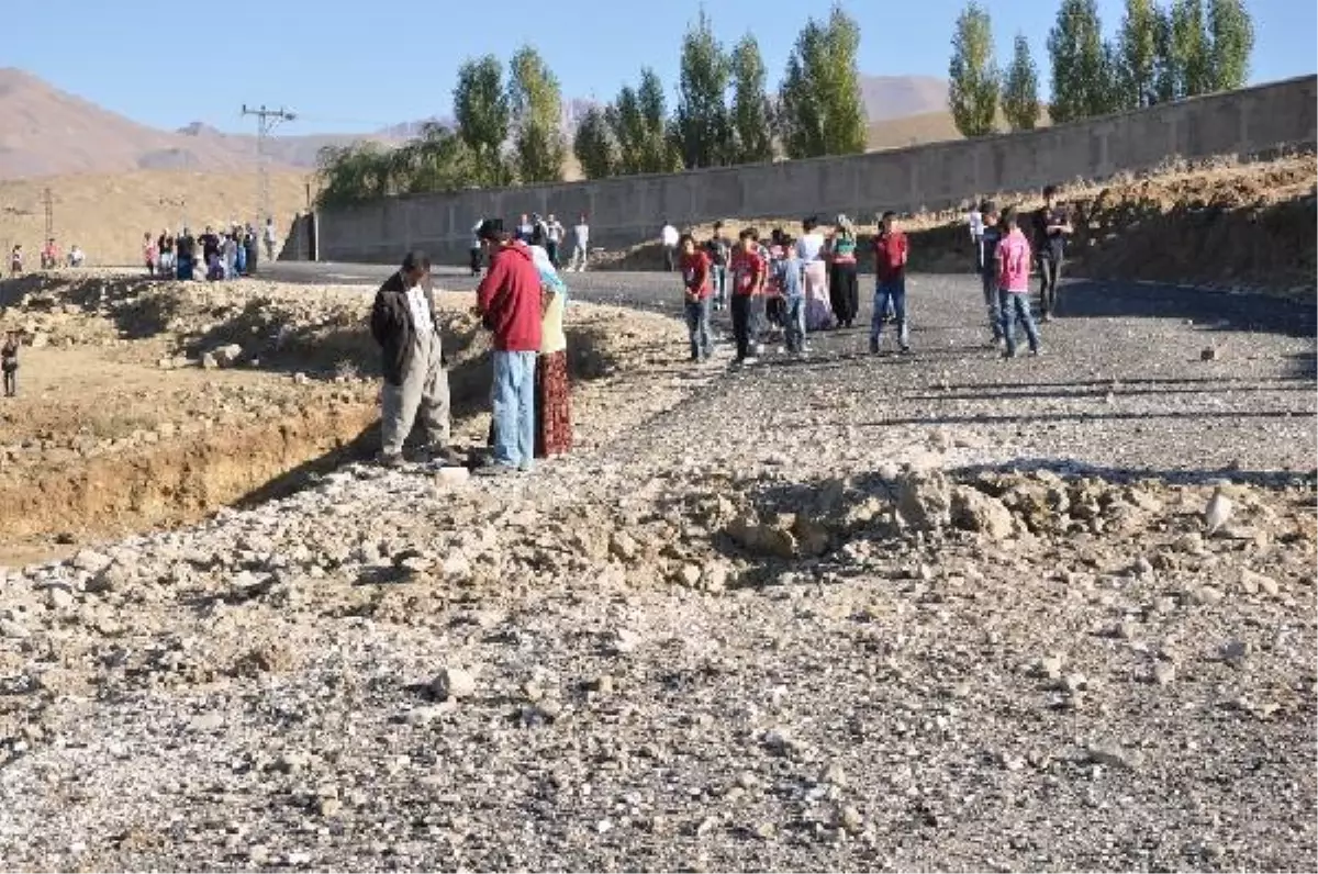 PKK, Kendi Kurduğu Tuzağa Düştü