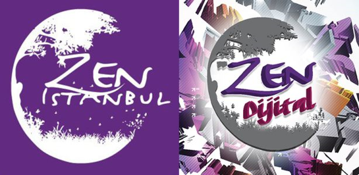ZenDijital Yuvarlak Masa Toplantısı