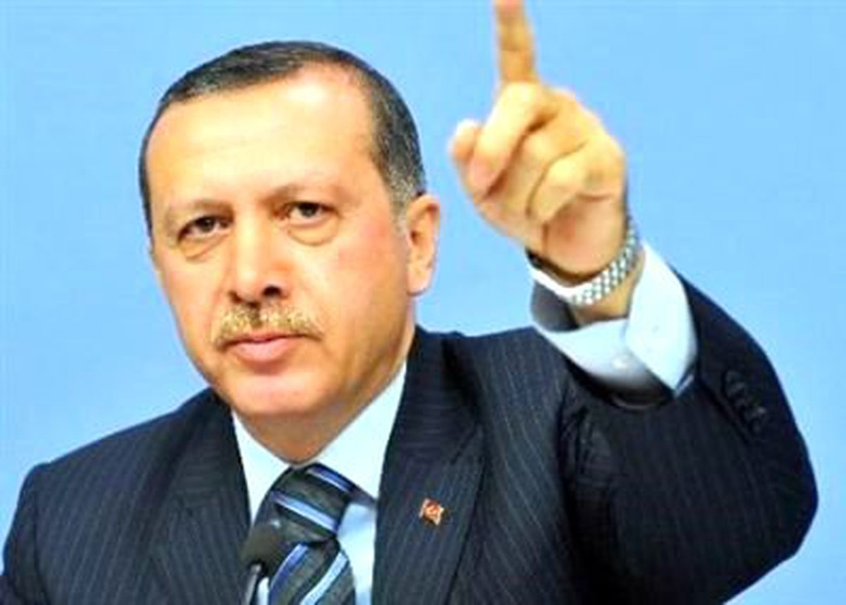 "Zenginlere İlave Vergi Neden Olmasın"