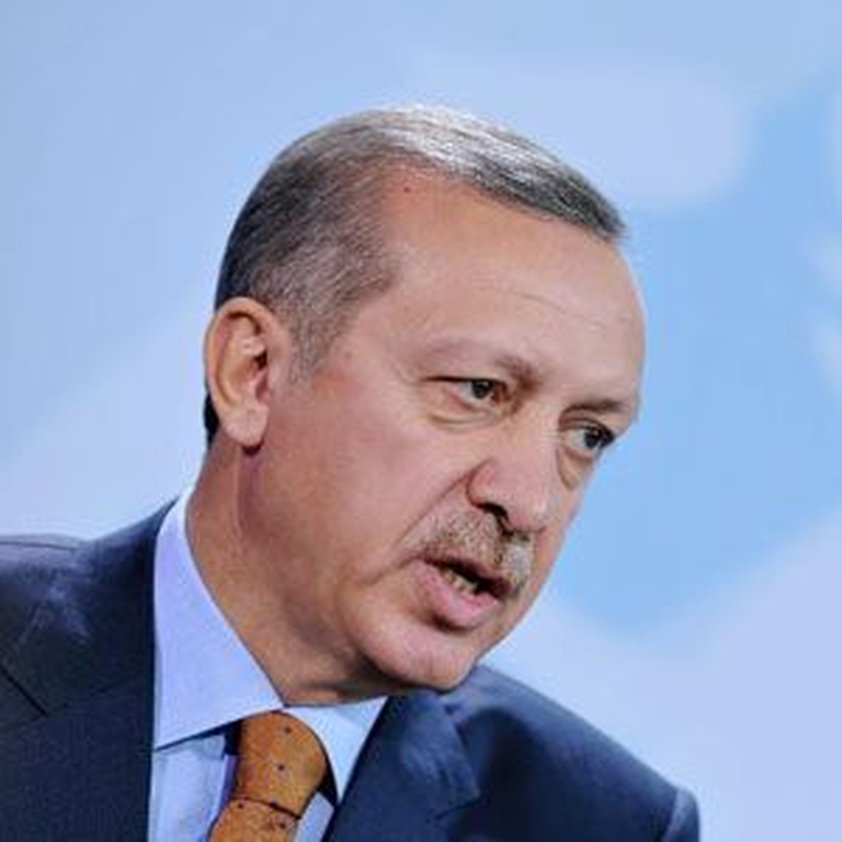 AK Parti 4. Olağan Büyük Kongresi