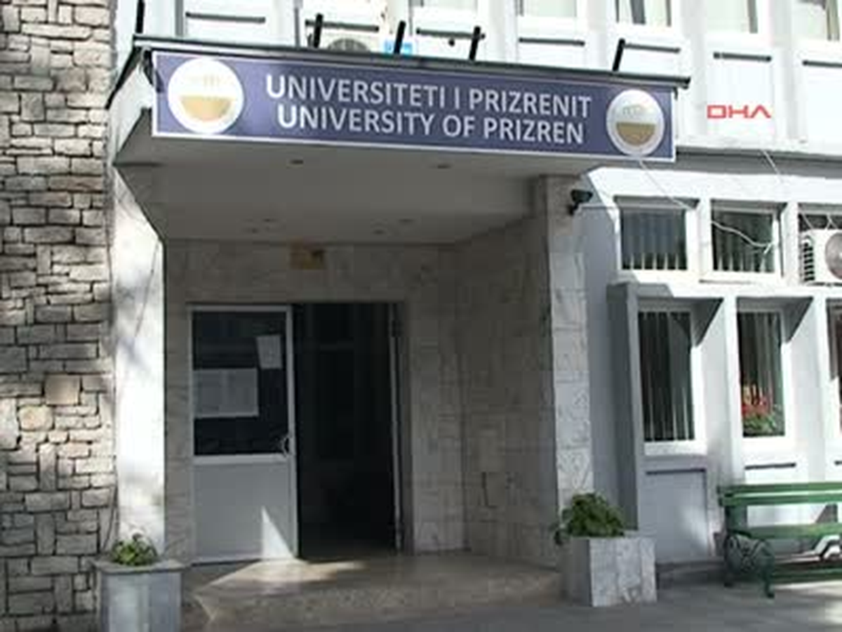 Açık Öğretim İçin Sınava Girdiler