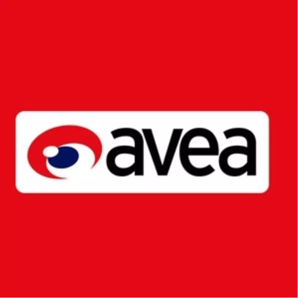 Avea, Gsmobile Abonesi 2 Çifti Romanya\'ya Götürecek