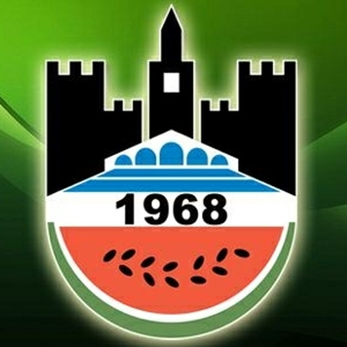 Diyarbakırspor Parasızlıktan Akademi Liglerine Katılamıyor