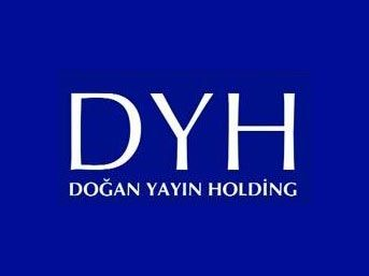 Doğan Grubu Maliye\'ye Borcunu Kapattı