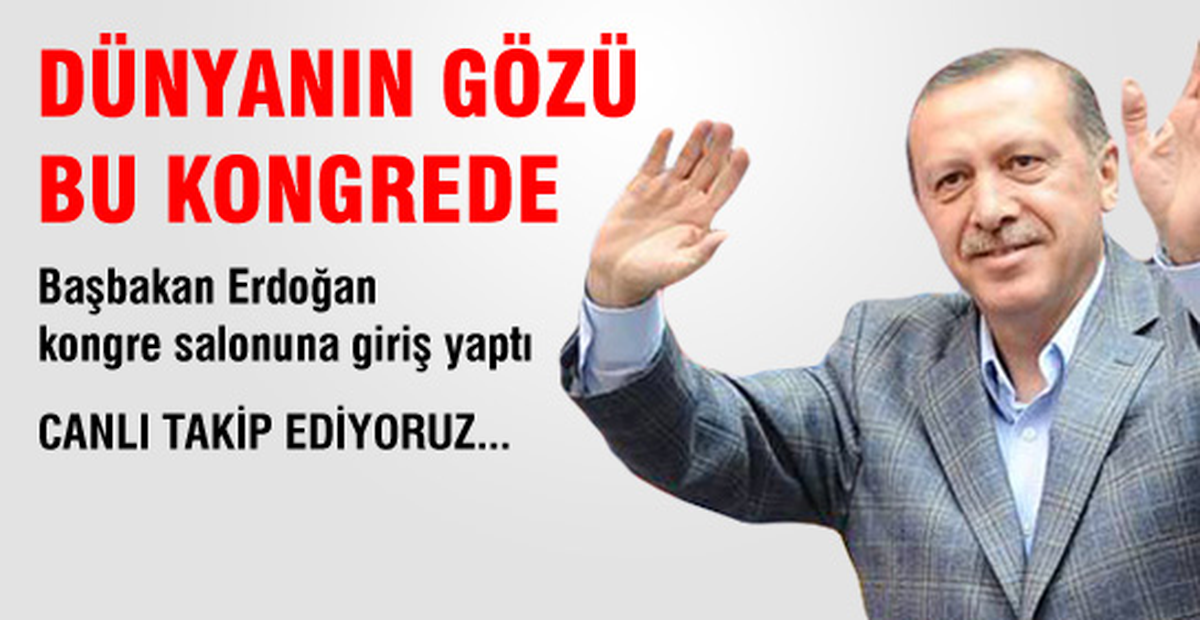 Emine Erdoğan'dan Dikkat Çekici Kıyafet