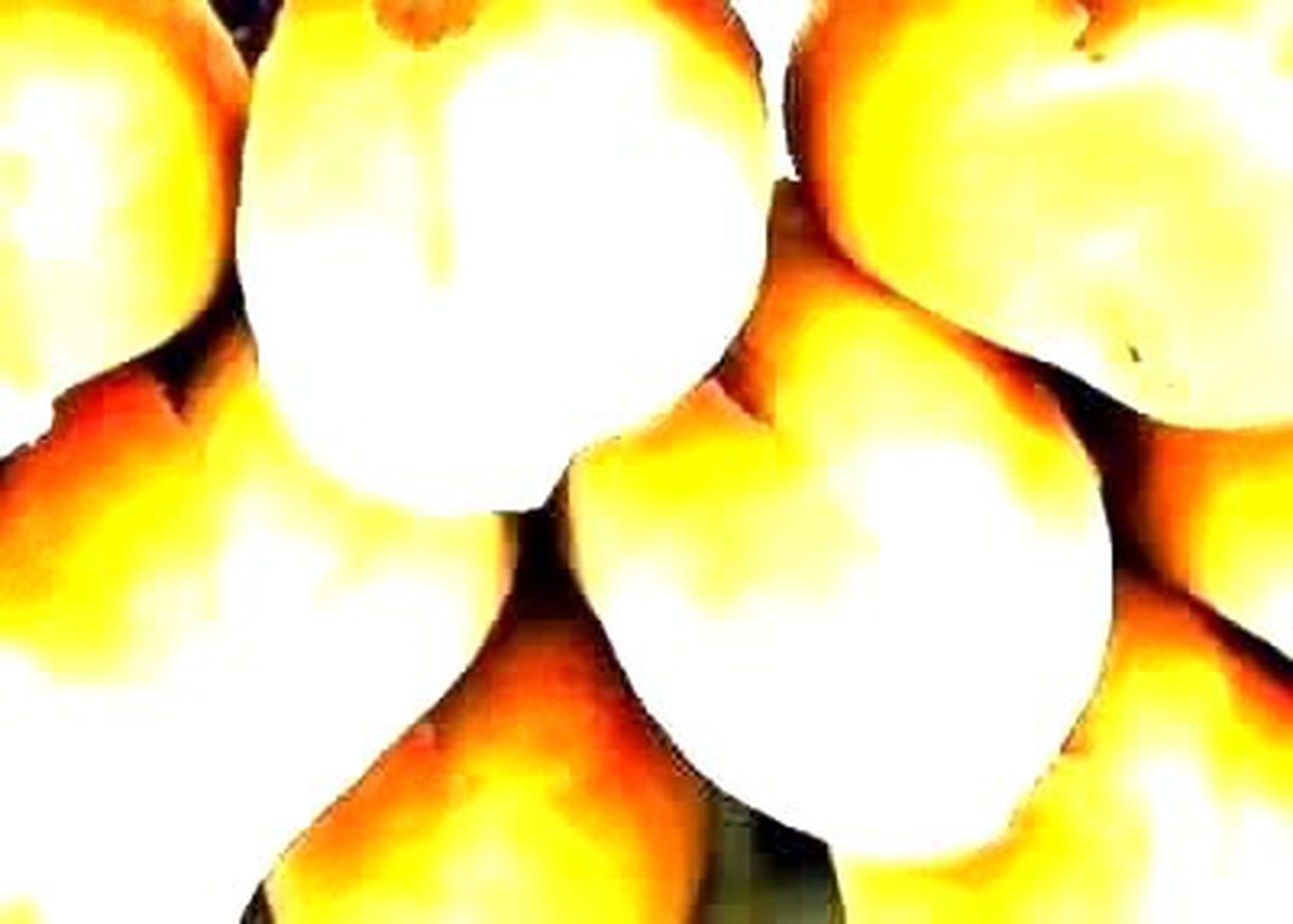 Fırıncılar da Ekmeğe Zam Sinyali Verdi