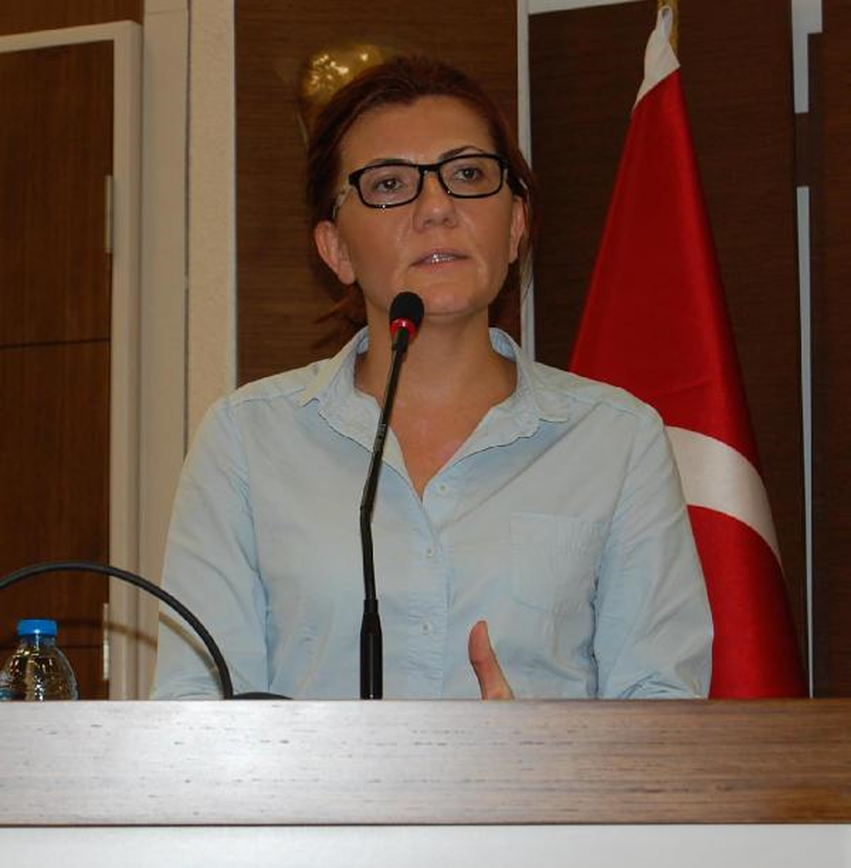 \'Fırsatçılık\' Suçlaması Yumurtacıları Üzdü