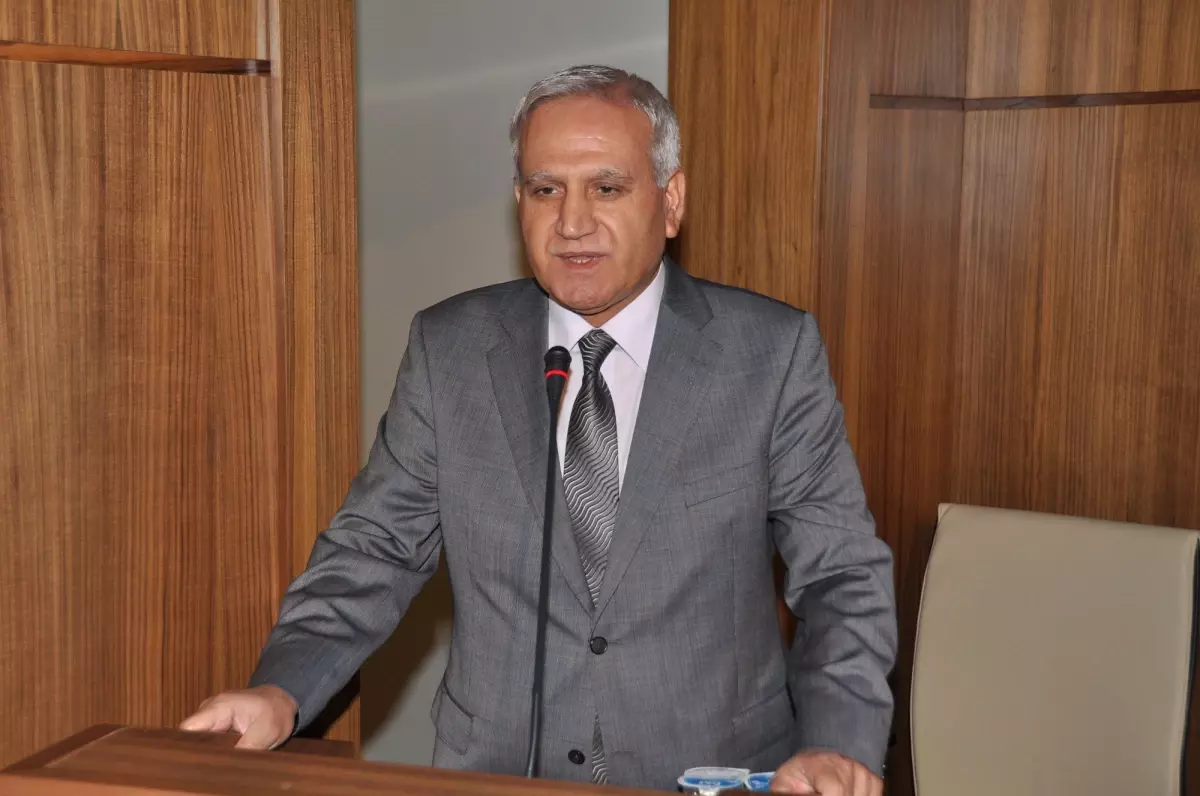 İib ve Gaib Elektronik Ortamda Dış Ticaret Seminerleri Düzenledi