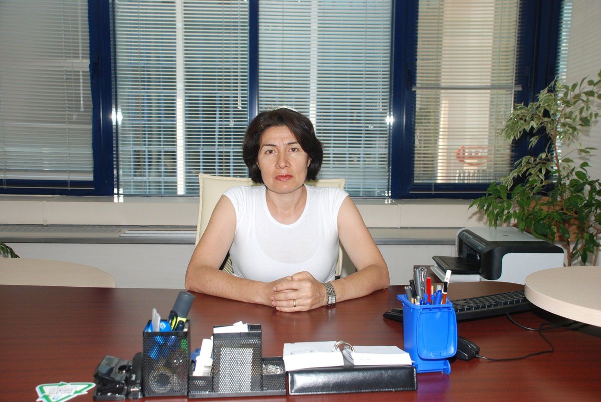 İzmit Belediyesi 2,5 Yılda 45 Bin Kg Elektronik Atık Topladı