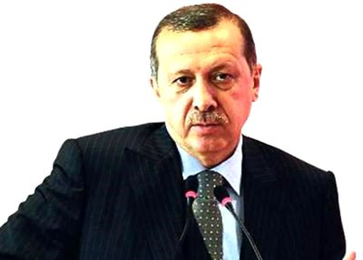 Merkez Bizi Dinlemiyor Zengine Vergi Olabilir