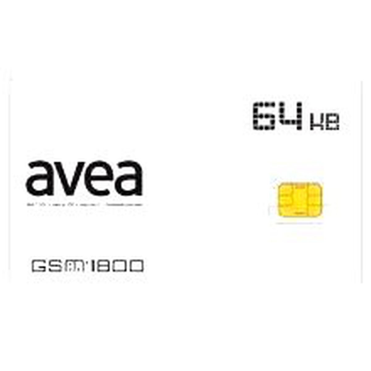 "nano-SIM"e yoğun talep!