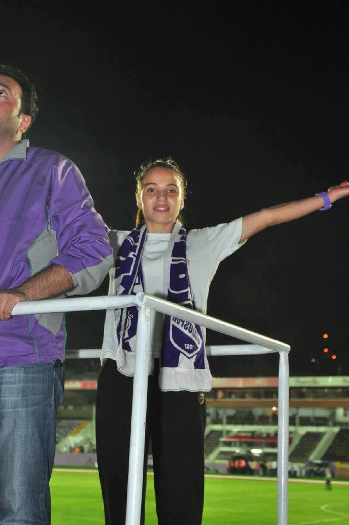 Ordu\'da Trafik Kazası: 1 Ölü, 1 Yaralı