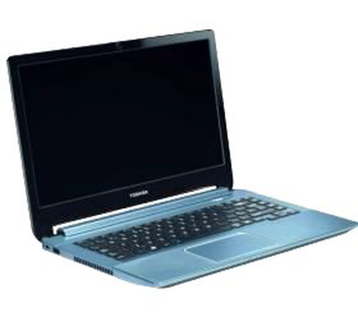 Oyun Oynanabilen Ultrabook Toshiba Satellite U940