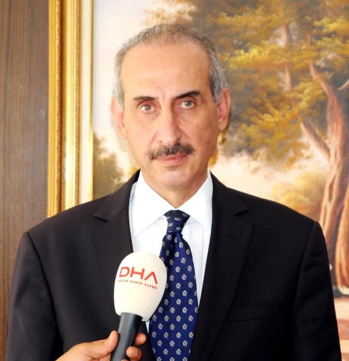Suriyeliler İçin İnsani Yardım Derneği