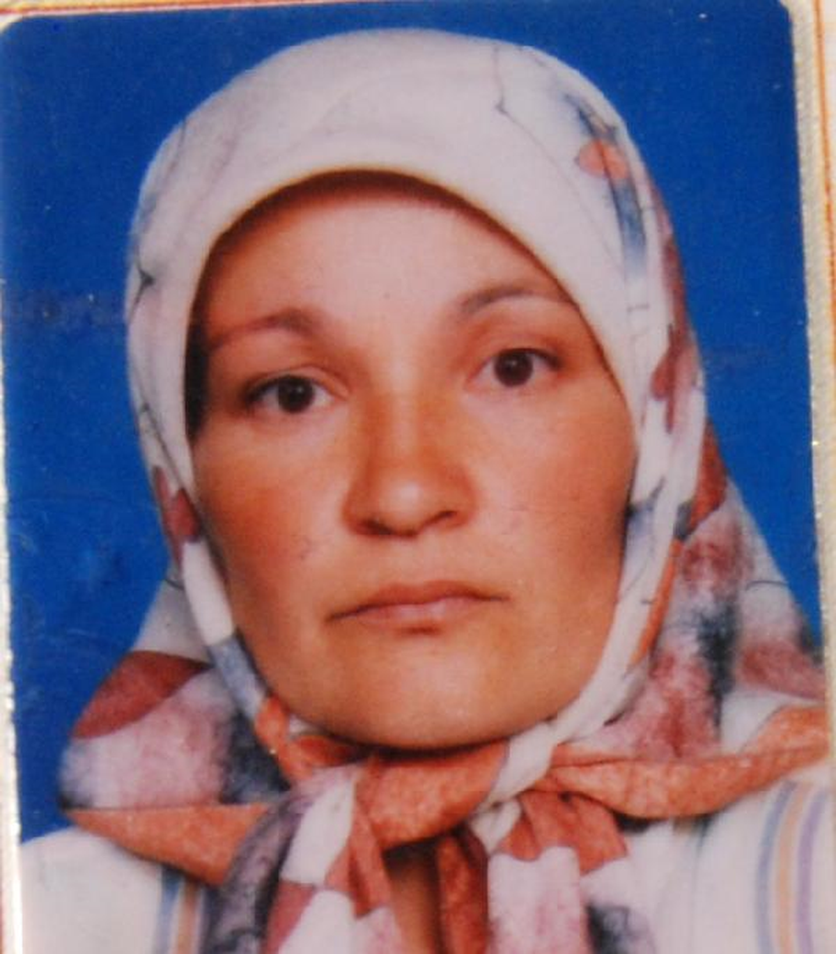 Torununu Oynaması İçin Gönderdikten Sonra İntihar Etti