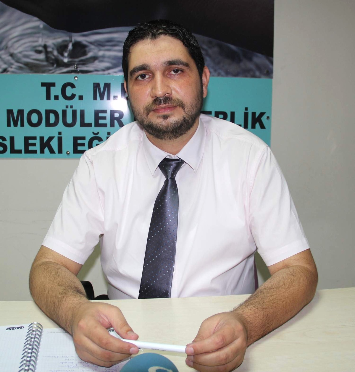 Türkiye\'de İş Kazalarının Faturası 4 Milyar Tl