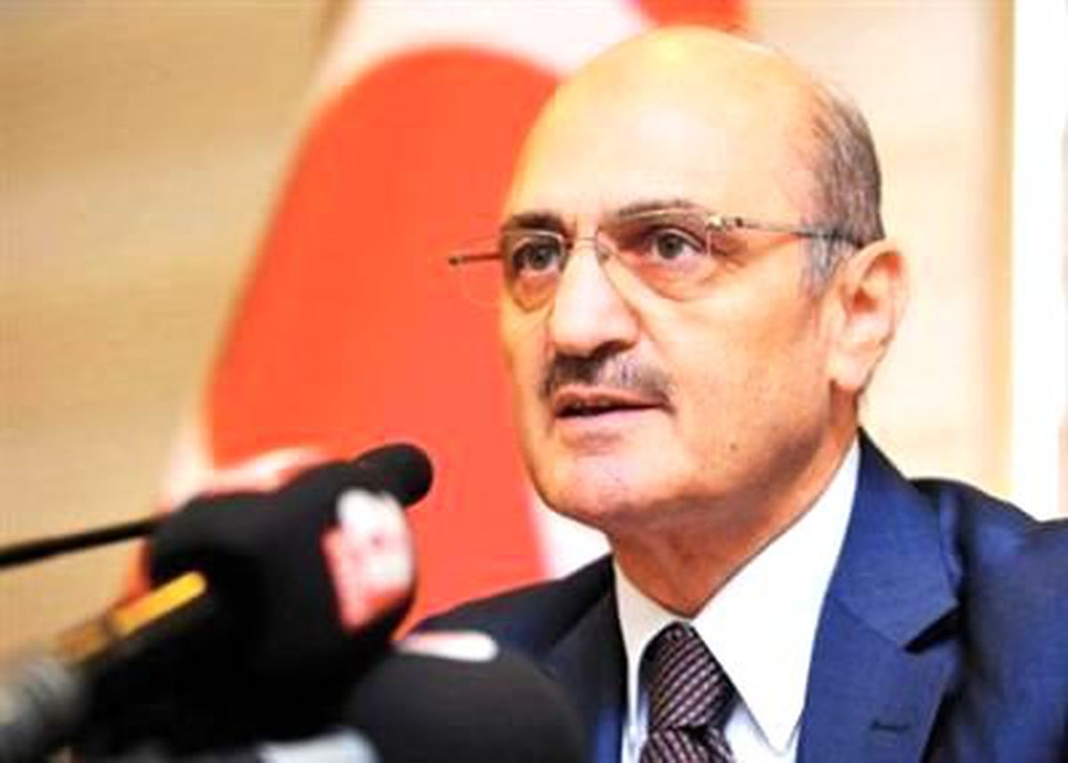 Yıkımına 5 Ekim\'de İstanbul Esenyurt\'tan Başlanıyor