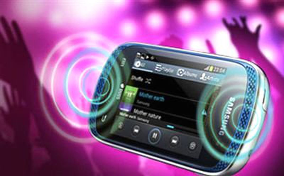 2 yeni Galaxy daha mı?