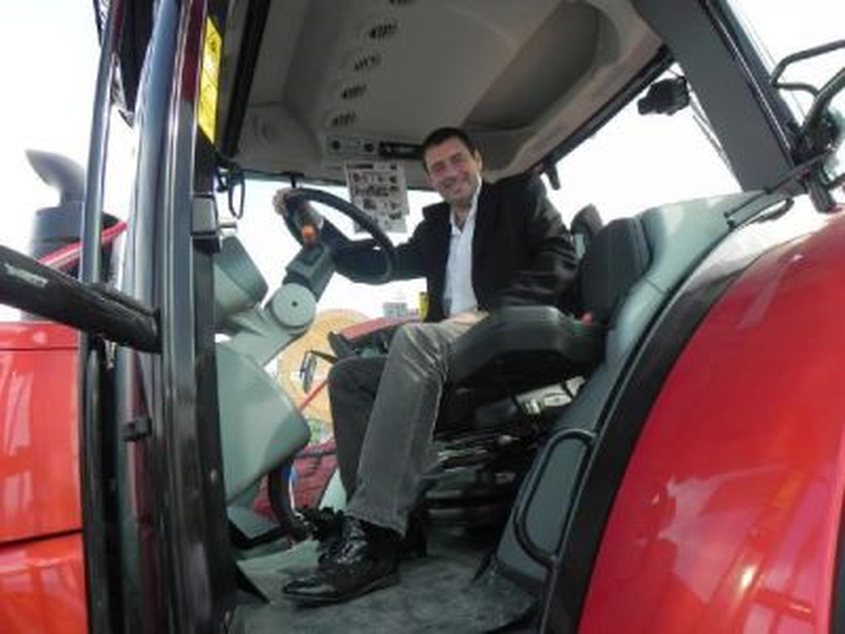 25 Milyon Euro\'luk İhracatla Kapatacak