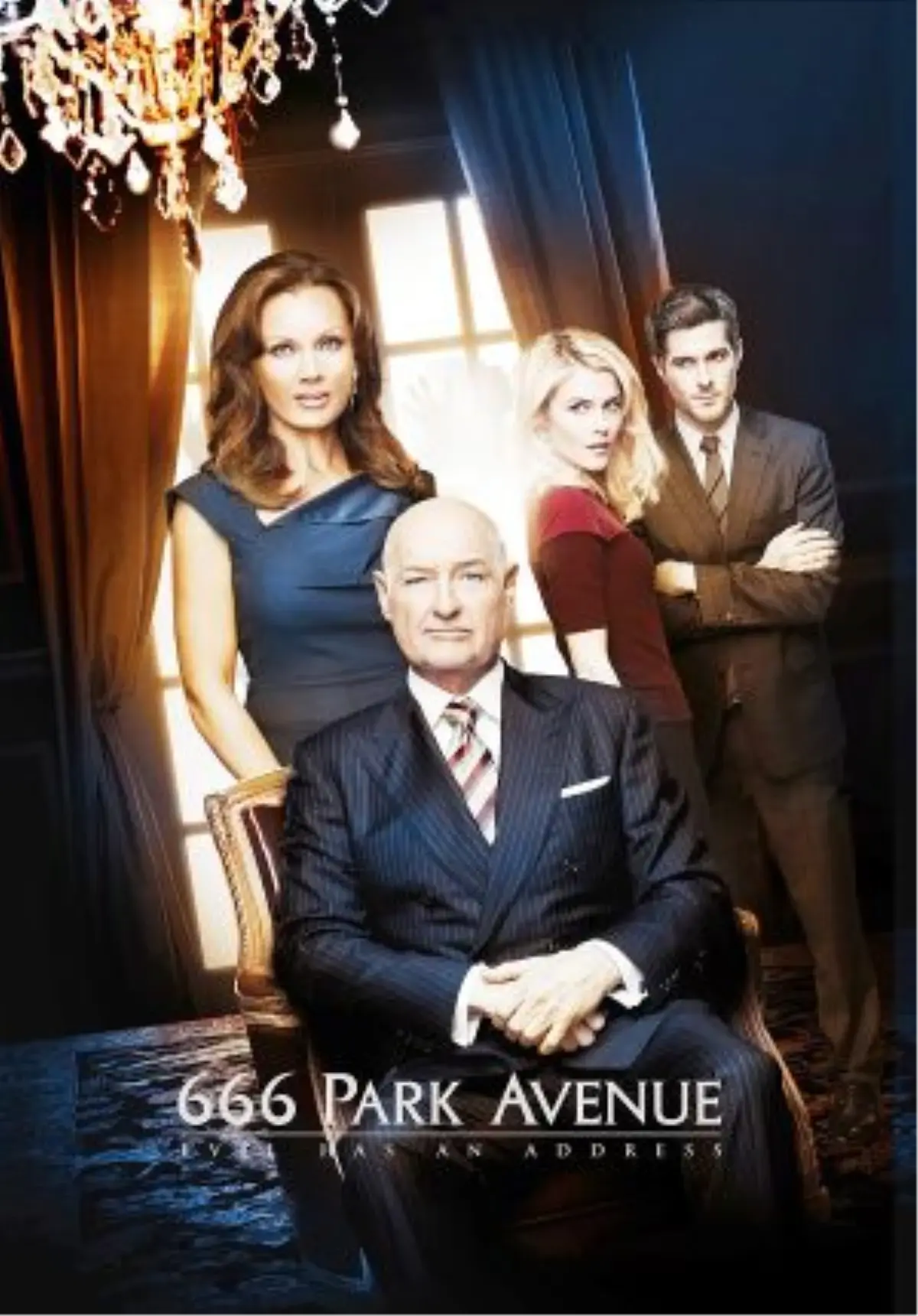 4 Farklı Kanal, 4 Farklı Keyif