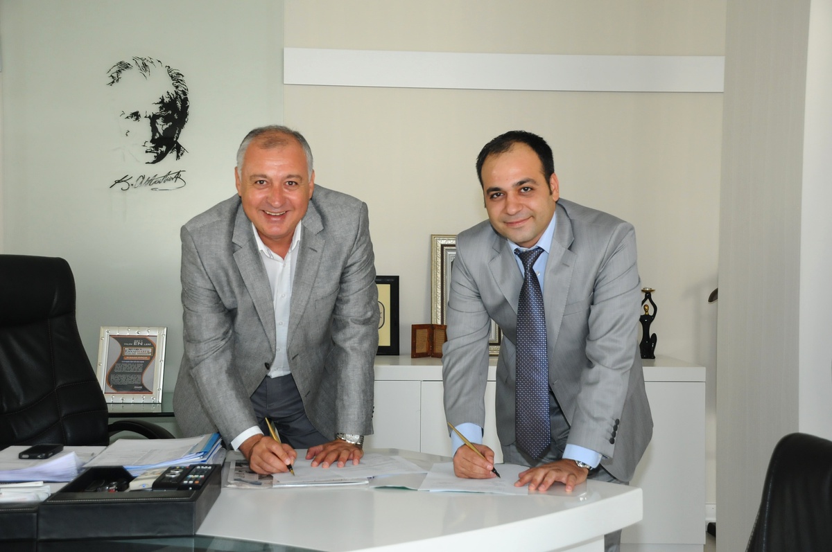 Aesob Üyelerine Bilimsel Analiz Dershanesi\'nden İndirim