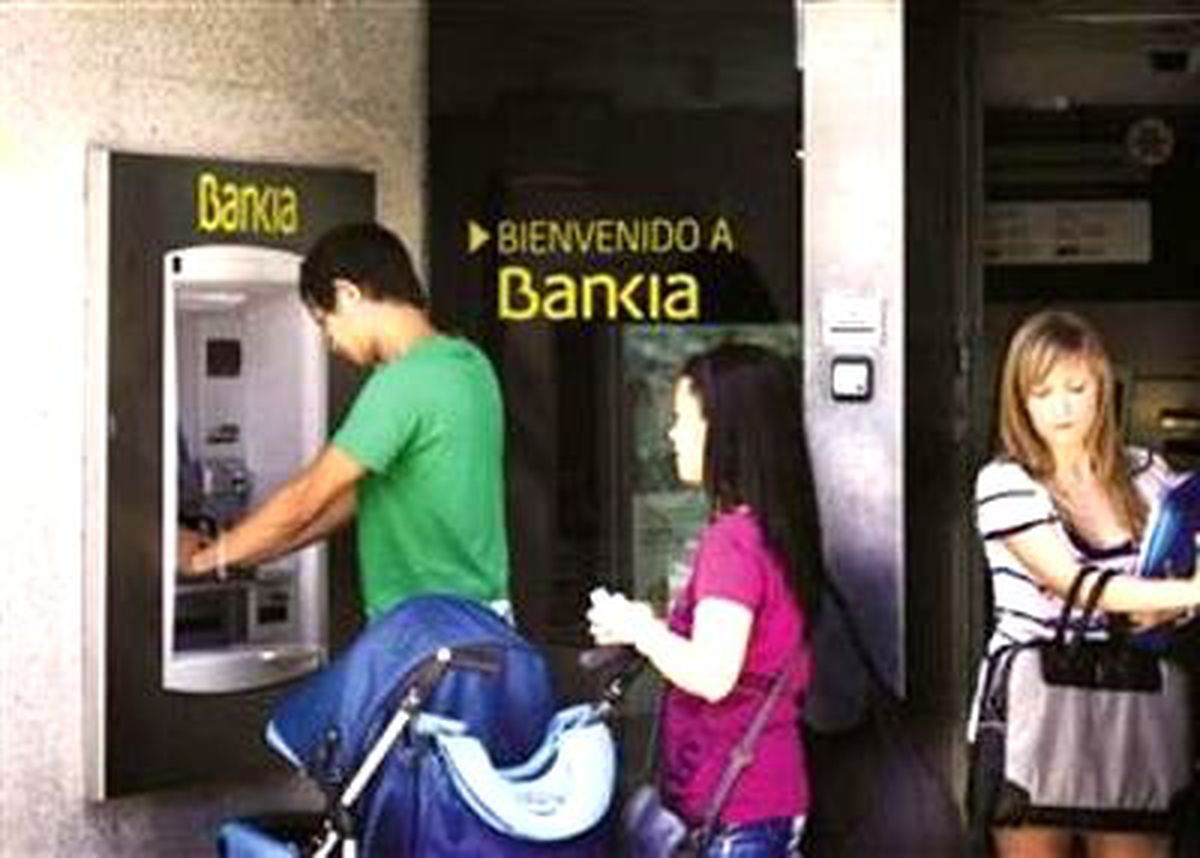 Bankalar İçin 40 Milyar Euro