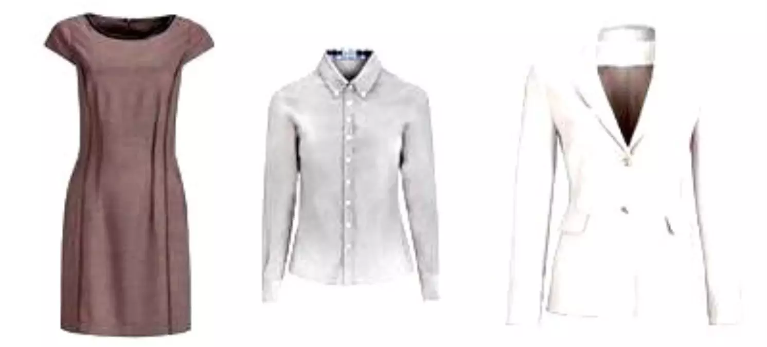 Beymen Business 2012-2013 Sonbahar Kış Koleksiyonu