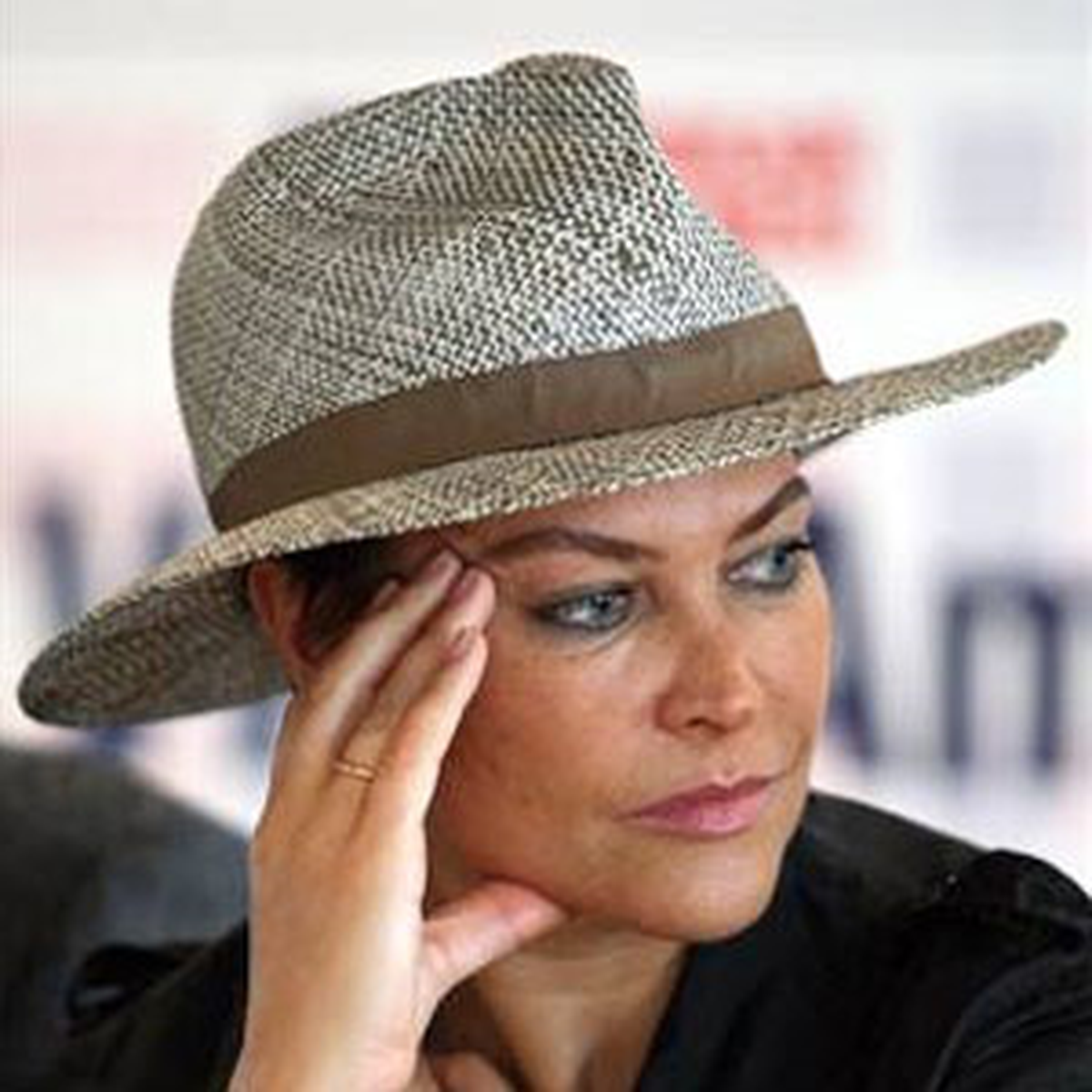 Bravo Hülya