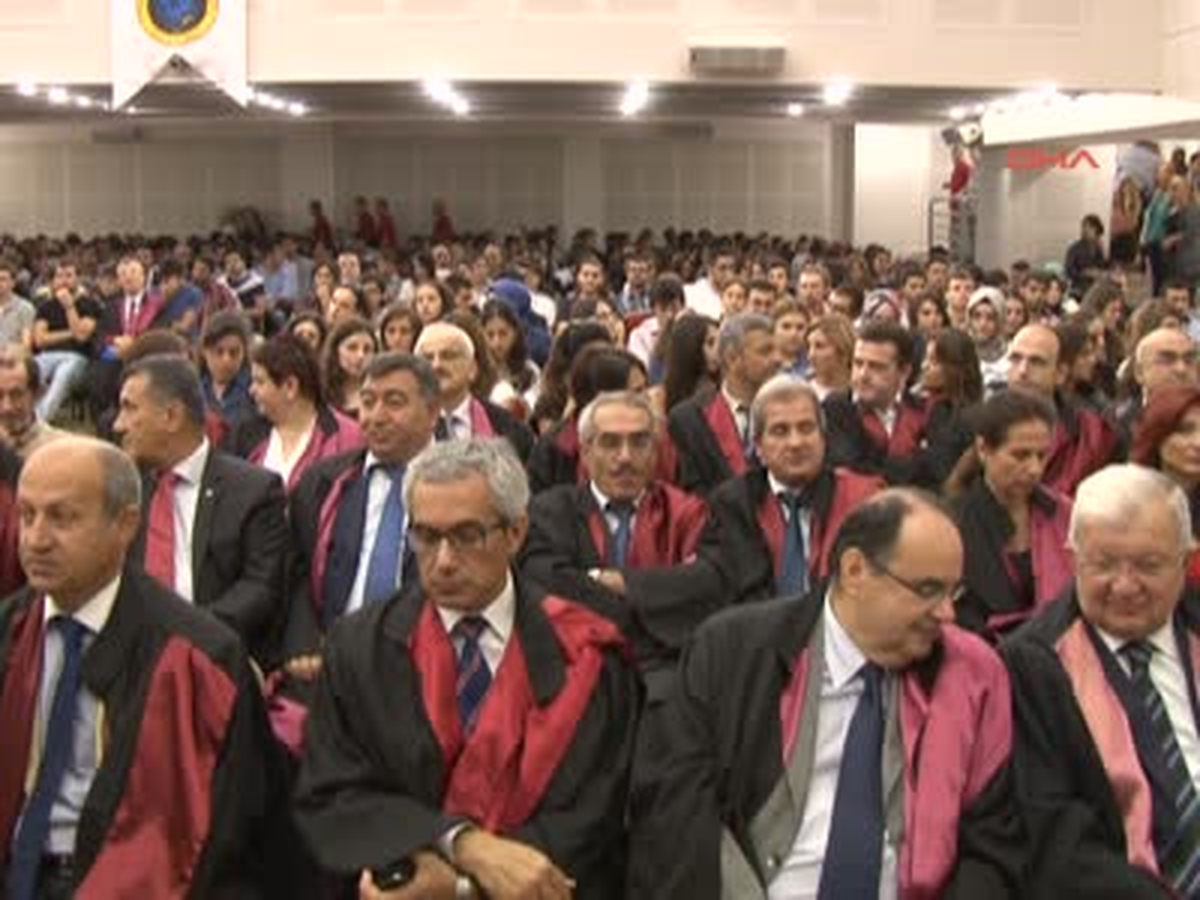 Büyükanıt\'a "Balyoz" Sorusu