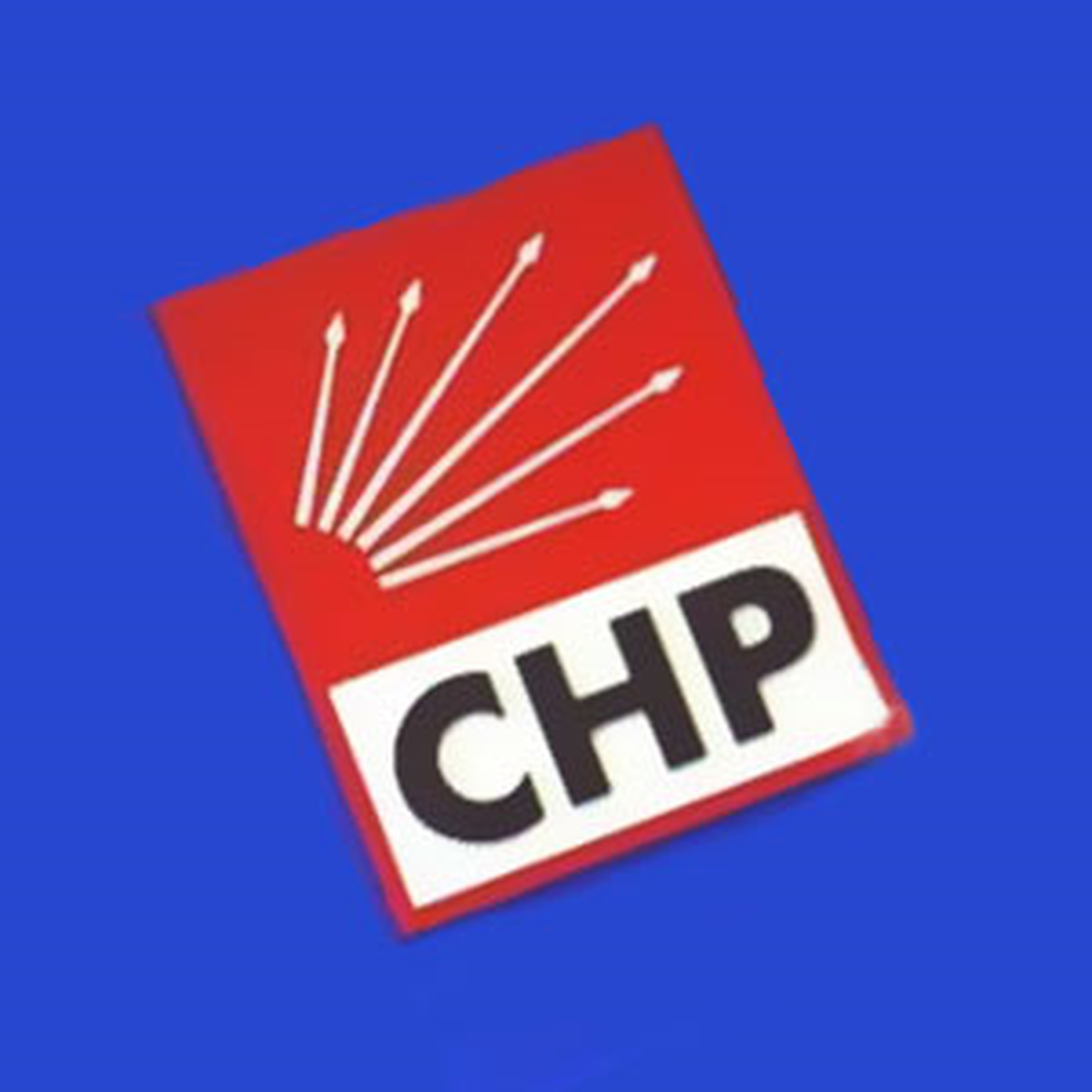 Chp, Başbakan Erdoğan İçin Meclis Soruşturması Açılmasını İstedi