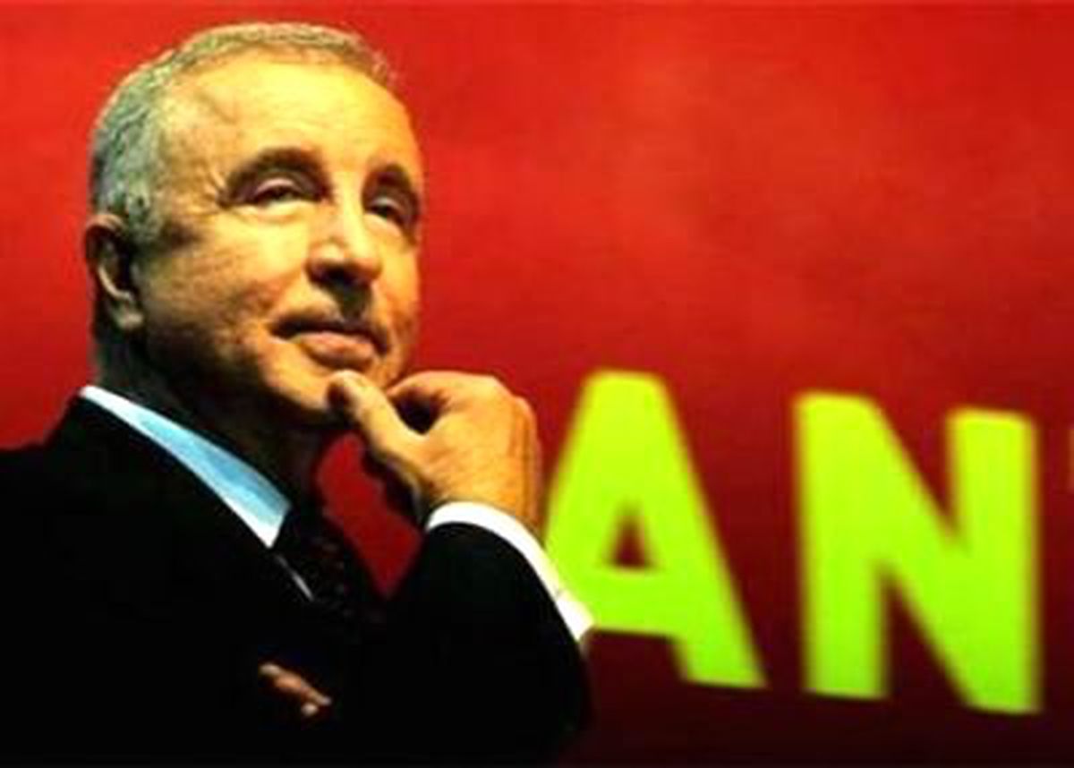Cimbom Gyo Kuruyor