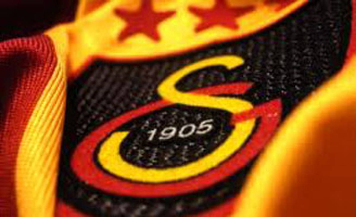 Cimbom Gyo Kuruyor
