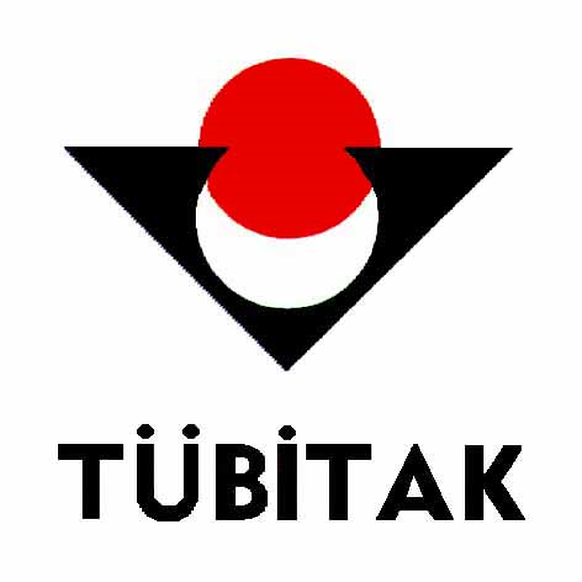 Çomü\'lü Bilim Adamına Tübitak Desteği
